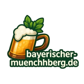 bayerischer-muenchberg.de