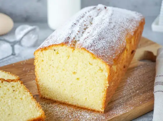 Kuchen-Rezepte, die wirklich gelingen - von Rührteig bis Datschi