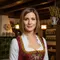 Maritta Hauser