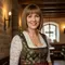 Theresia Arndt